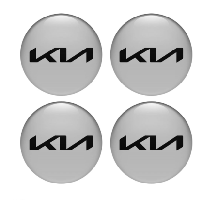 Στιγμιότυπο οθόνης (1787)5.png